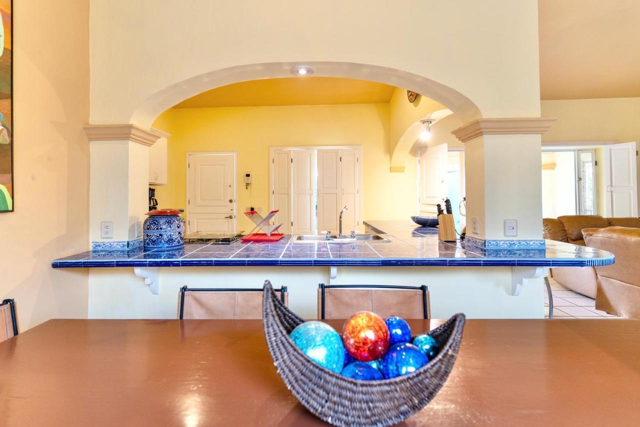 Casa Jardin-Lakeside Boutique Resort By Restavio آجيجيك المظهر الخارجي الصورة