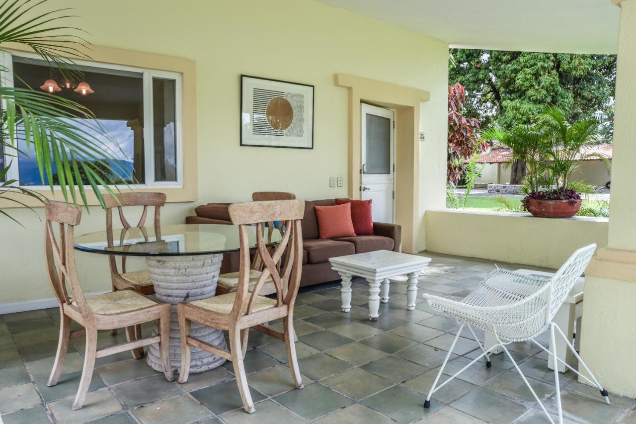 Casa Jardin-Lakeside Boutique Resort By Restavio آجيجيك المظهر الخارجي الصورة